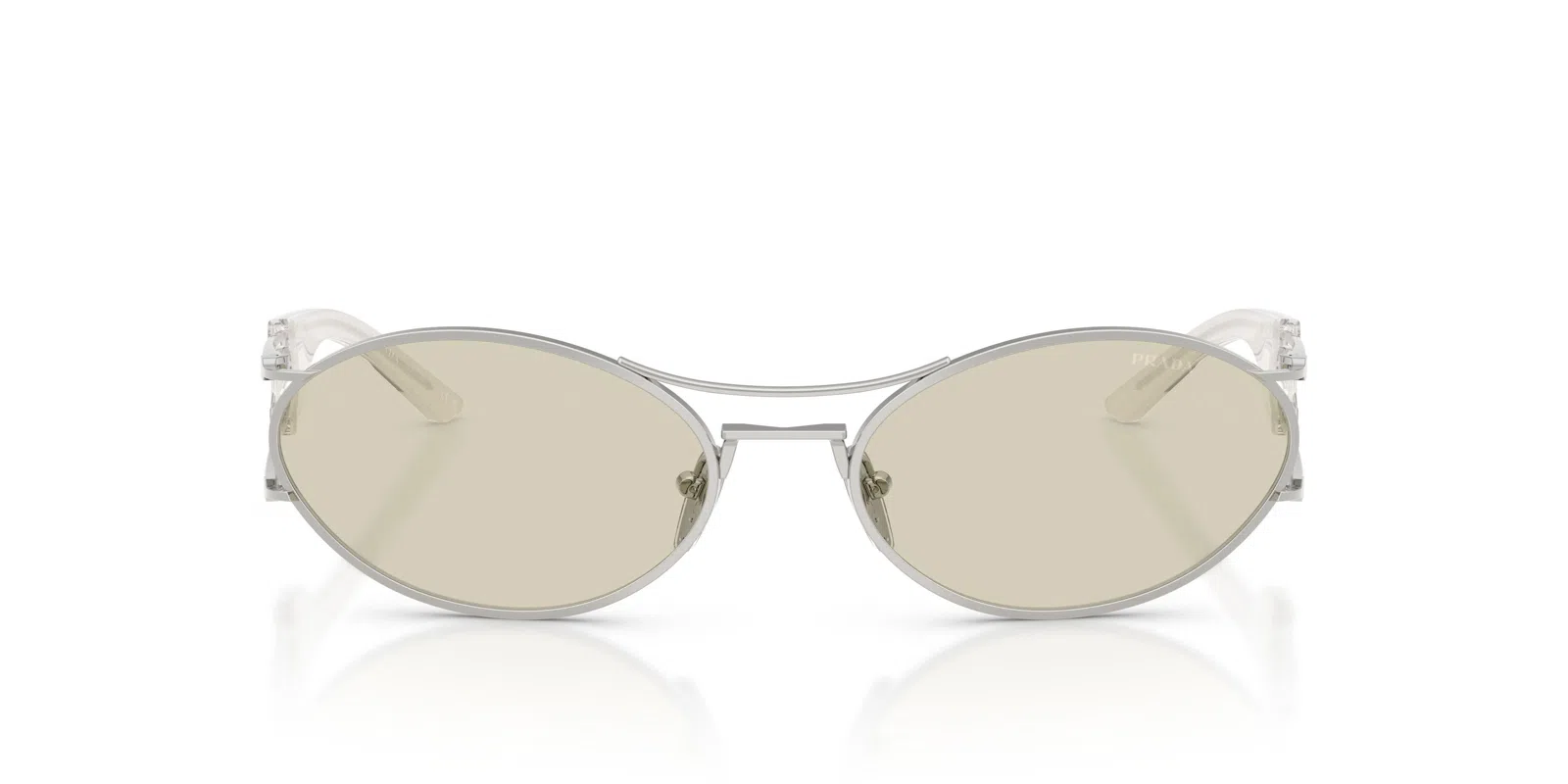Prada D61S Sunglasses - view 13